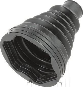 Cevam 1569 - Bellow, drive shaft car-mod.net