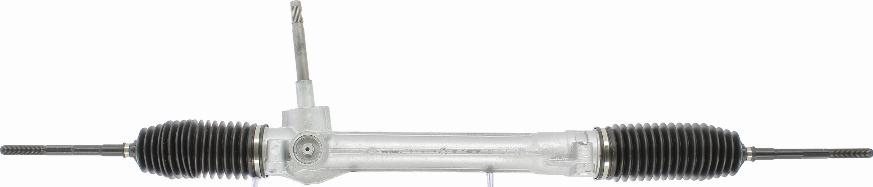 Cevam 150007 - Steering Gear car-mod.net