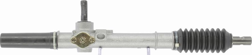 Cevam 150306 - Steering Gear car-mod.net
