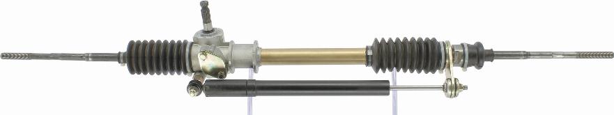 Cevam 150223 - Steering Gear car-mod.net
