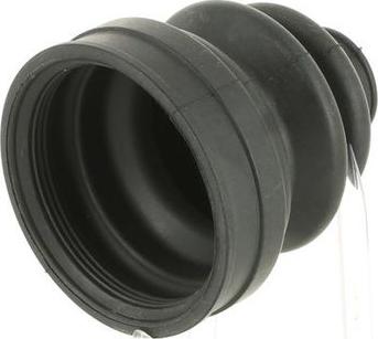 Cevam 1519 - Bellow, drive shaft car-mod.net