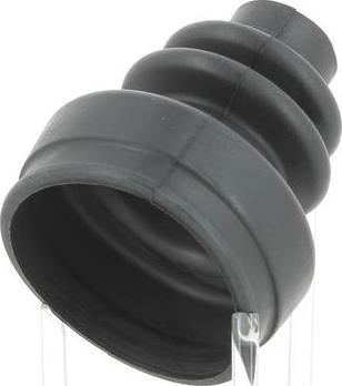 Cevam 1514 - Bellow, drive shaft car-mod.net