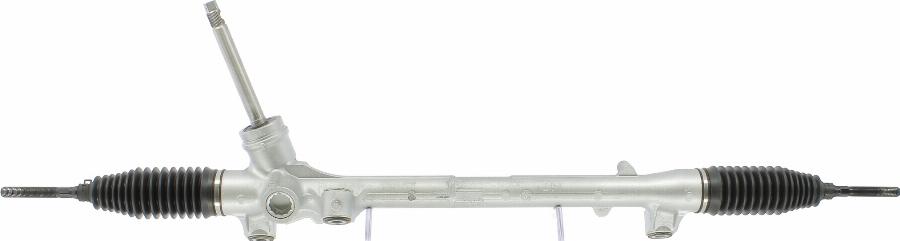 Cevam 151002 - Steering Gear car-mod.net