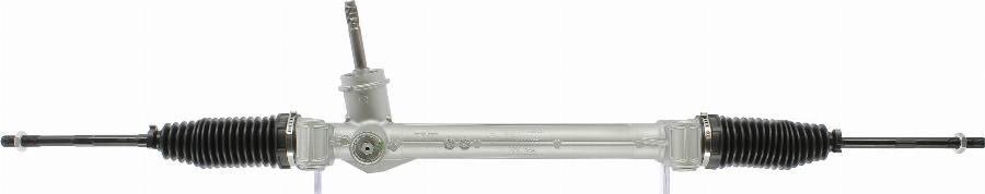 Cevam 153464 - Steering Gear car-mod.net