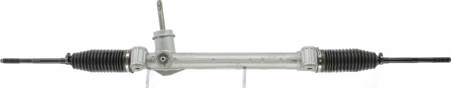 Cevam 153465 - Steering Gear car-mod.net