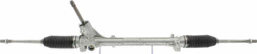 Cevam 153415 - Steering Gear car-mod.net