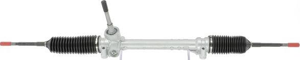 Cevam 153235 - Steering Gear car-mod.net
