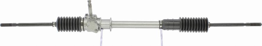 Cevam 152008 - Steering Gear car-mod.net