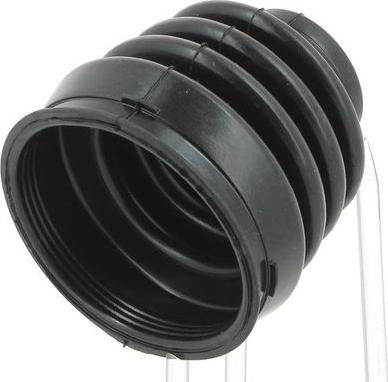 Cevam 1693 - Bellow, drive shaft car-mod.net
