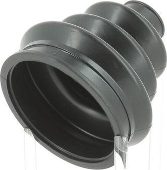 Cevam 1642 - Bellow, drive shaft car-mod.net