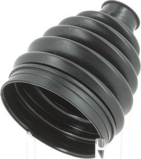 Cevam 1657 - Bellow, drive shaft car-mod.net
