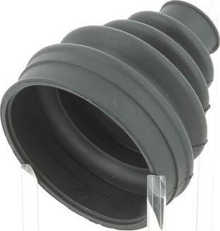 Cevam 1669 - Bellow, drive shaft car-mod.net