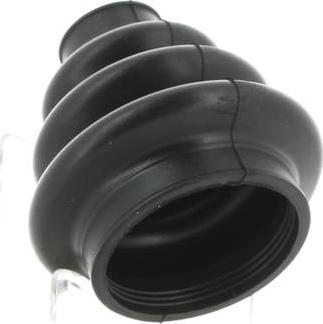 Cevam 1096 - Bellow, drive shaft car-mod.net
