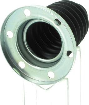 Cevam 1044 - Bellow, drive shaft car-mod.net