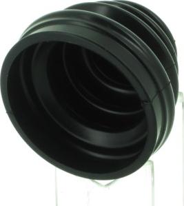 Cevam 1043 - Bellow, drive shaft car-mod.net