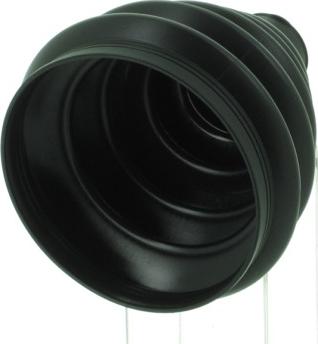Cevam 1009 - Bellow, drive shaft car-mod.net