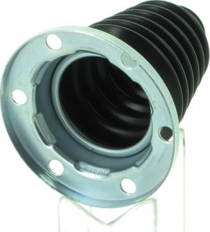 Cevam 1004 - Bellow, drive shaft car-mod.net