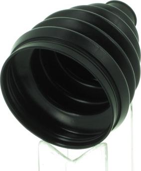 Cevam 1003 - Bellow, drive shaft car-mod.net