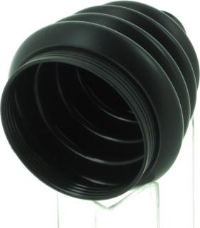 Cevam 1007 - Bellow, drive shaft car-mod.net