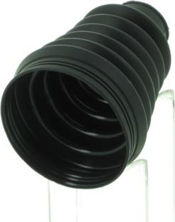 Cevam 1015 - Bellow, drive shaft car-mod.net