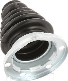 Cevam 1083 - Bellow, drive shaft car-mod.net