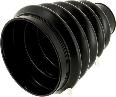 Cevam 1076 - Bellow, drive shaft car-mod.net