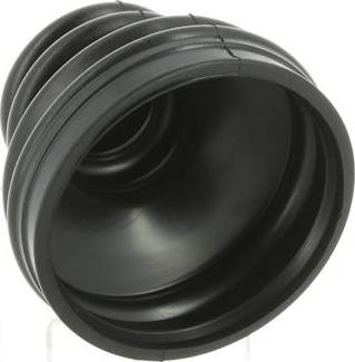 Cevam 1198 - Bellow, drive shaft car-mod.net