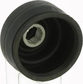 Cevam 1192 - Bellow, drive shaft car-mod.net