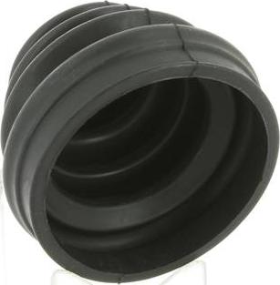 Cevam 1142 - Bellow, drive shaft car-mod.net