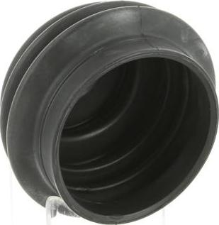 Cevam 1156 - Bellow, drive shaft car-mod.net