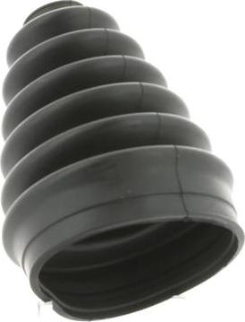 Cevam 1158 - Bellow, drive shaft car-mod.net