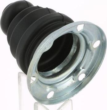 Cevam 1153 - Bellow, drive shaft car-mod.net