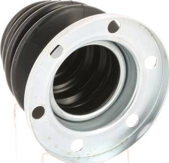 Cevam 1152 - Bellow, drive shaft car-mod.net