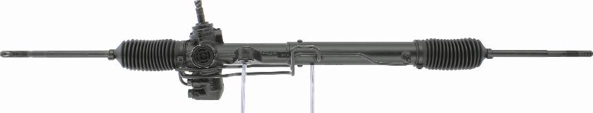 Cevam 110540 - Steering Gear car-mod.net