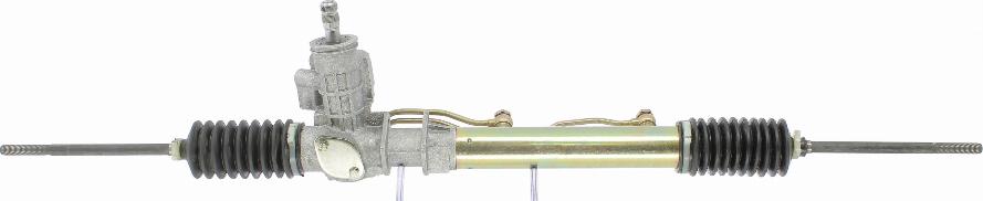 Cevam 110581 - Steering Gear car-mod.net