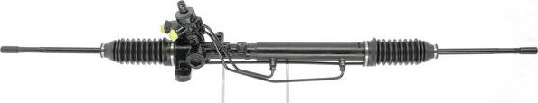 Cevam 110698 - Steering Gear car-mod.net