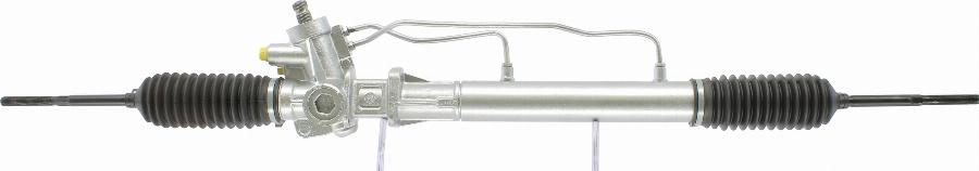 Cevam 110002 - Steering Gear car-mod.net