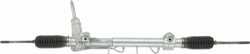 Cevam 110125 - Steering Gear car-mod.net