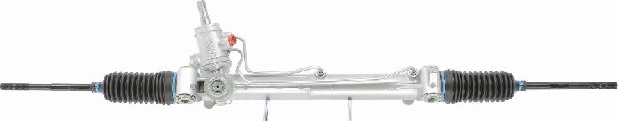 Cevam 110867 - Steering Gear car-mod.net