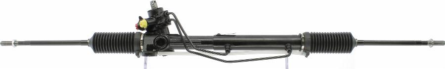 Cevam 110241 - Steering Gear car-mod.net