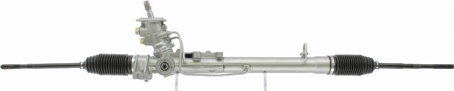 Cevam 110747 - Steering Gear car-mod.net
