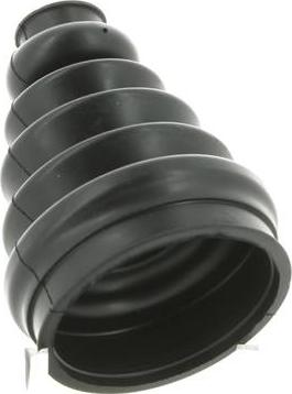 Cevam 1114 - Bellow, drive shaft car-mod.net