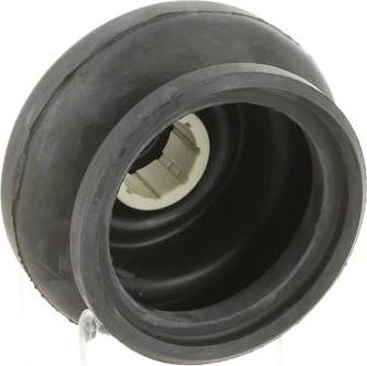 Cevam 1185 - Bellow, drive shaft car-mod.net