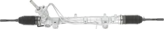 Cevam 113461 - Steering Gear car-mod.net