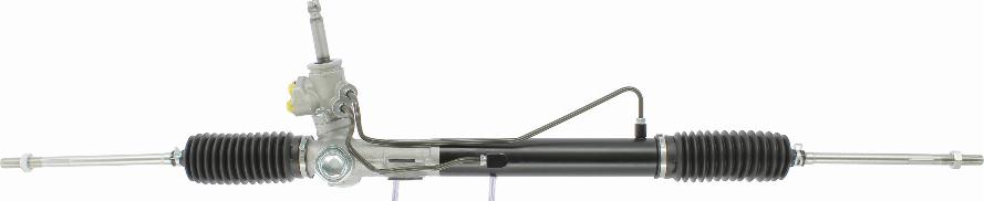 Cevam 113191 - Steering Gear car-mod.net