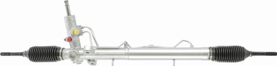 Cevam 113178 - Steering Gear car-mod.net