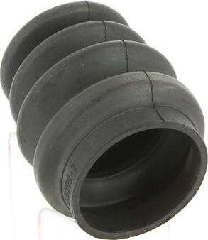 Cevam 1138 - Bellow, drive shaft car-mod.net