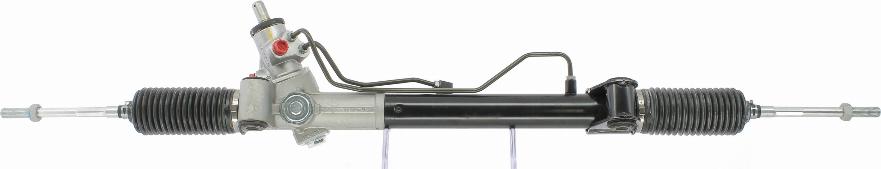 Cevam 113292 - Steering Gear car-mod.net