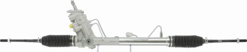 Cevam 113268 - Steering Gear car-mod.net