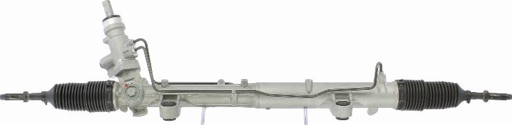 Cevam 112132 - Steering Gear car-mod.net